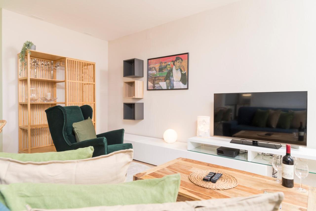 וינה Stephansdom Premium Apartments מראה חיצוני תמונה